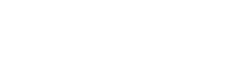 Odonto Excellence Colombo