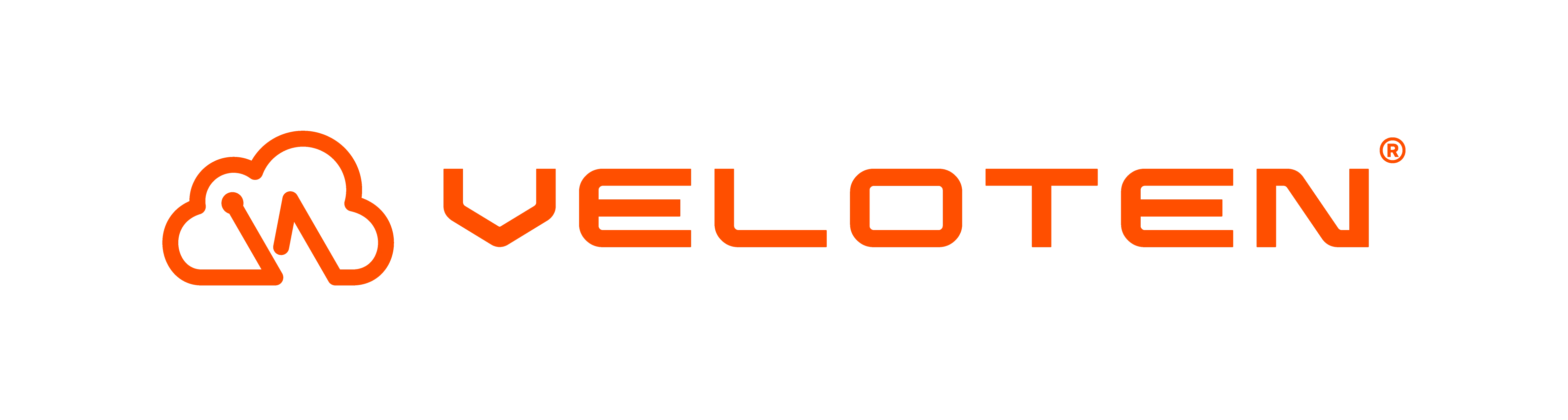 Veloten Internet