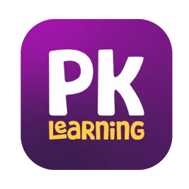 App de streaming incluso
