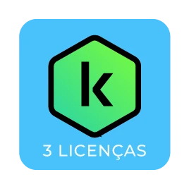 App de streaming incluso