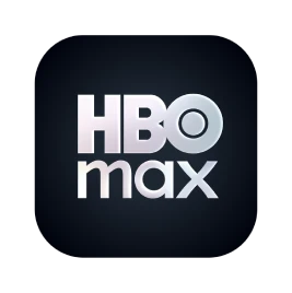 App de streaming incluso