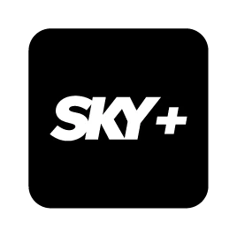 App de streaming incluso