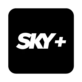 App de streaming incluso