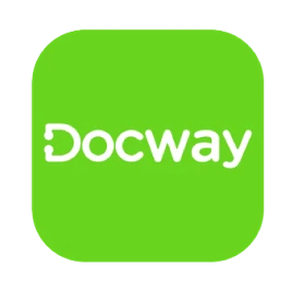 App de streaming incluso